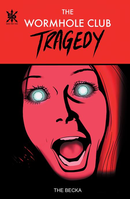The Wormhole Club Tragedy TP