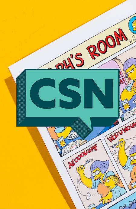 Comic Shop News #2044