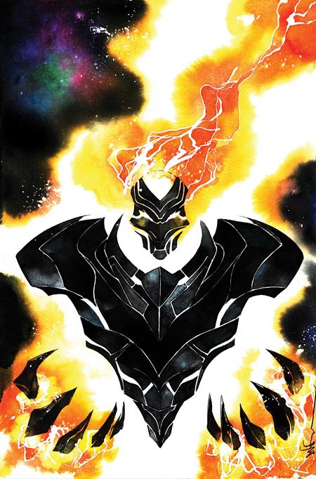 Ben 10  #6