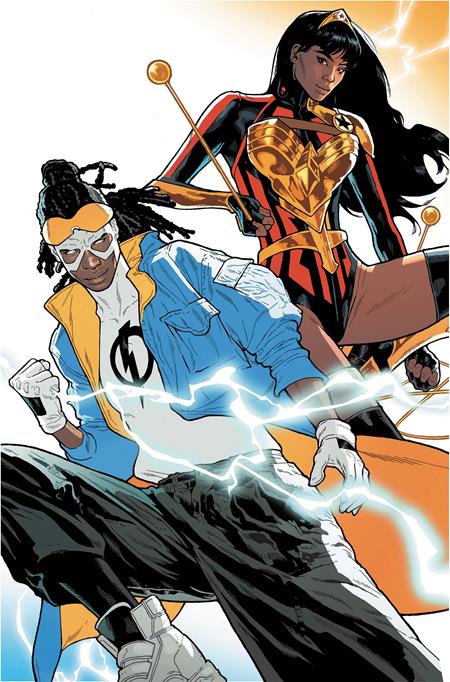 New Titans #41