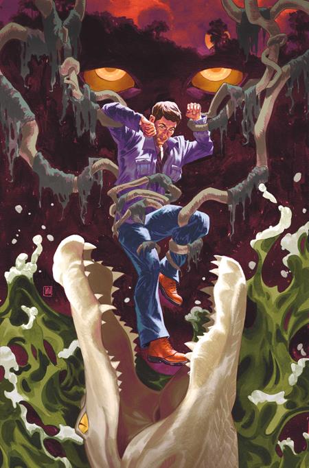 Supernatural: Dean Winchester  #2