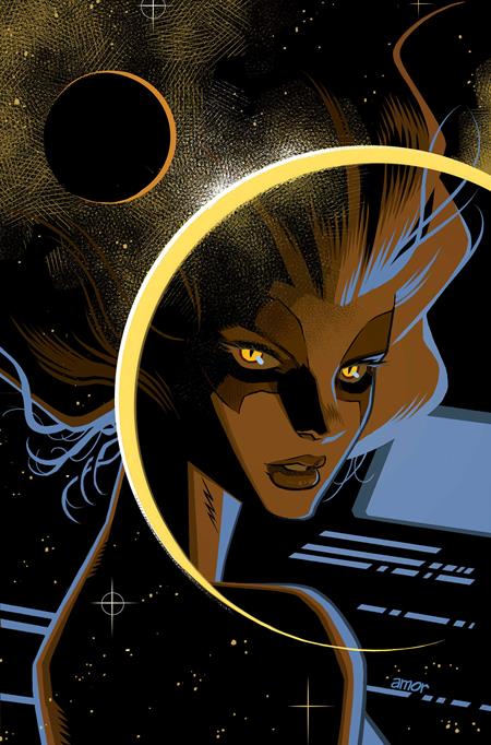 Thundercats: Cheetara  #3
