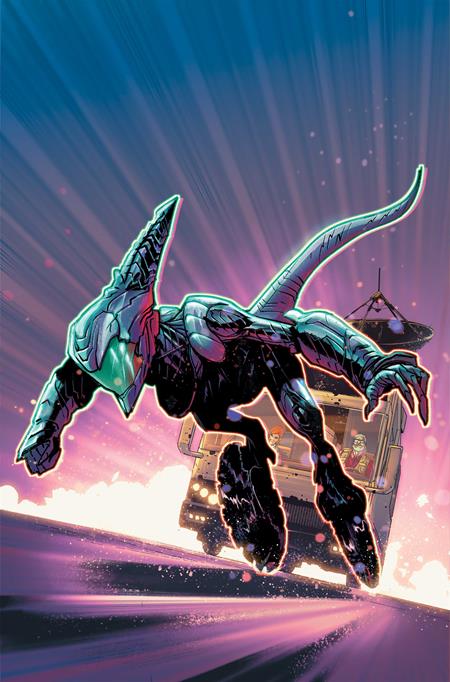Ben 10  #6